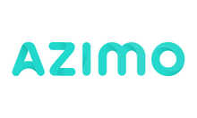 https://azimo.com