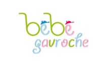 http://www.bebegavroche.com