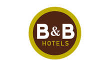 http://www.hotel-bb.com