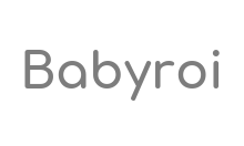 http://www.babyroi.com