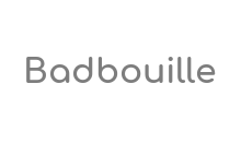 http://www.badbouille.fr