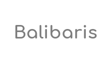 http://www.balibaris.com