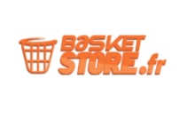 http://www.basketstore.fr