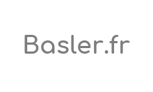 http://www.basler.fr