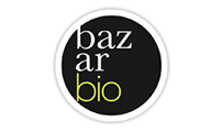 http://www.bazar-bio.fr