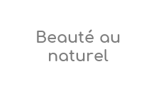 http://www.beaute-au-naturel.com