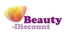 http://beauty-discount.fr