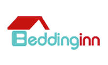 https://fr.beddinginn.com