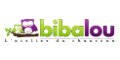 http://www.bibalou.com