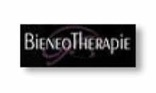 http://www.bieneotherapie.com