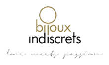 https://shop.bijouxindiscrets.com