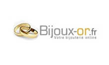 http://www.bijoux-or.fr