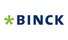 https://www.binck.fr