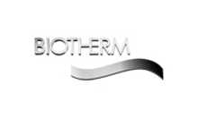 http://www.biotherm.fr