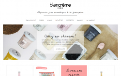 https://www.blancreme.com