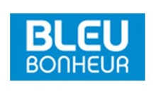 http://www.bleu-bonheur.fr