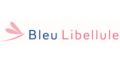 http://www.bleulibellule.com