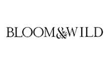 https://www.bloomandwild.fr