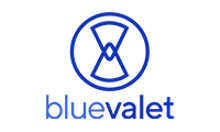 https://www.bluevalet.fr