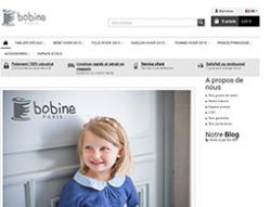 https://www.bobine.fr