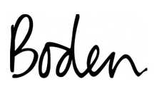 http://www.boden.fr