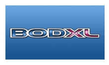 http://www.bodxl.fr