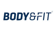 http://www.bodyandfit.fr