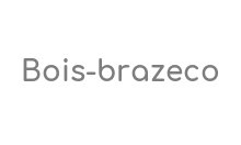 https://www.bois-brazeco.com