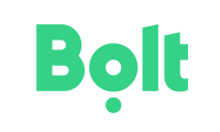 https://bolt.eu