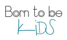 http://www.borntobekids.fr