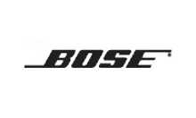 https://www.bose.fr