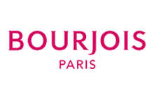 https://www.bourjois.fr