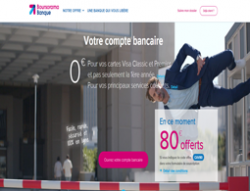 https://www.boursorama-banque.com