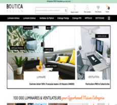 https://www.boutica-design.fr