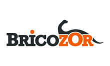 http://www.bricozor.com