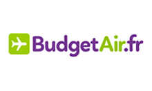 http://www.budgetair.fr