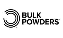 http://www.bulkpowders.fr