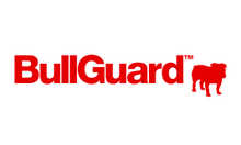 http://www.bullguard.com