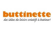 http://loisir-creatif-fr.buttinette.com