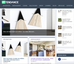 http://www.ctendance.fr