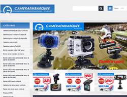 http://www.cameraembarquee-mce.com