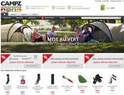 http://www.campz.fr