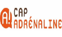 http://www.cap-adrenaline.com