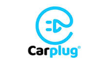 https://www.carplug.com