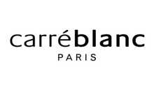 http://www.carreblanc.com