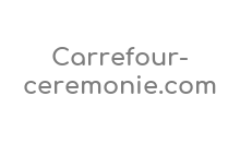 http://www.carrefour-ceremonie.com