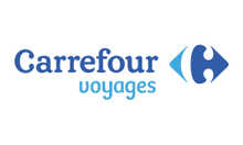 http://carrefourvoyages.commander1.com