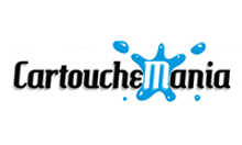 http://www.cartouchemania.com