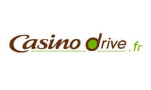 http://www.casino.fr