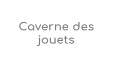 https://www.caverne-des-jouets.com/